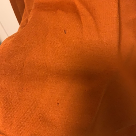 Pendleton Cardigan - Picture 4 of 4